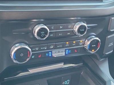 2023 Ford Super Duty F-450 DRW XL