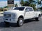 2023 Ford Super Duty F-450 DRW XL