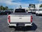 2023 Ford Super Duty F-450 DRW XL