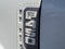 2023 Ford Super Duty F-450 DRW XL