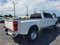 2023 Ford Super Duty F-450 DRW XL