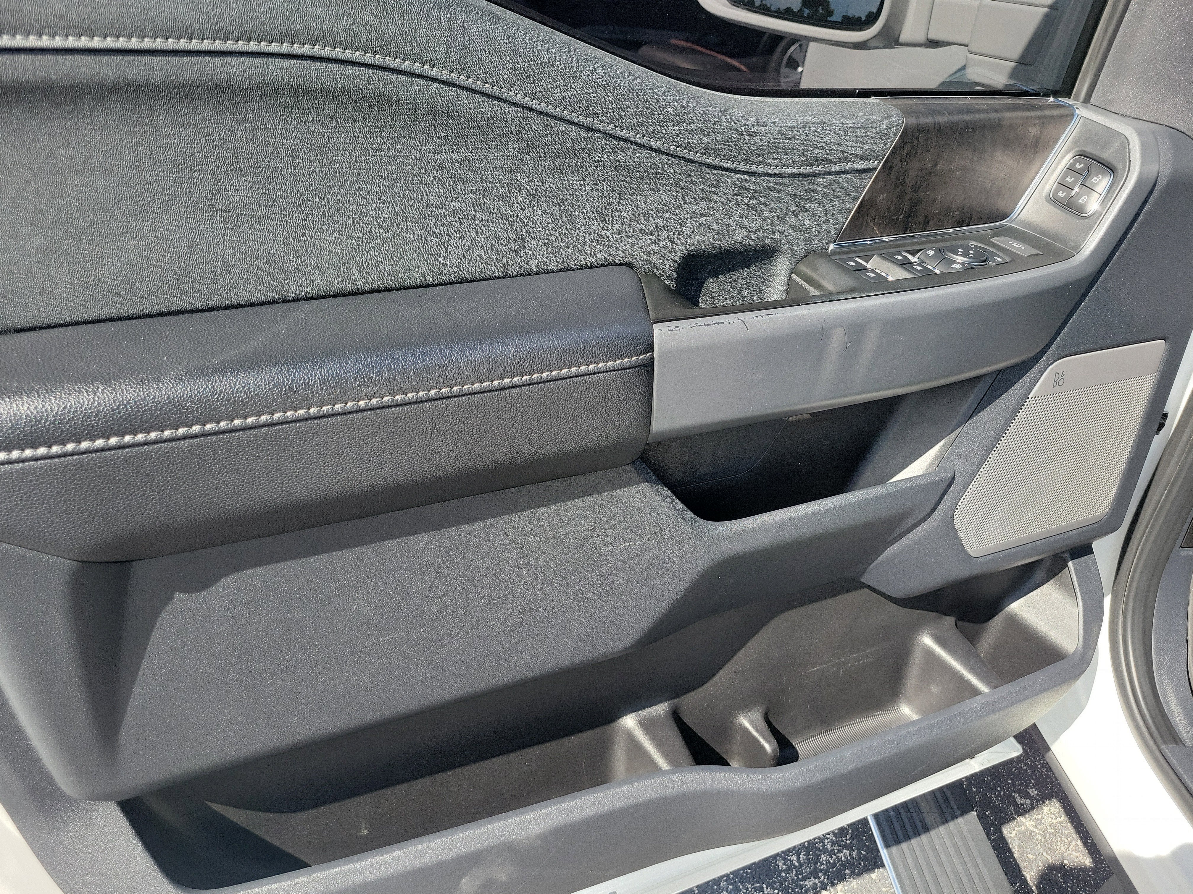 2023 Ford Super Duty F-450 DRW XL