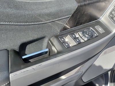 2023 Ford Super Duty F-450 DRW XL