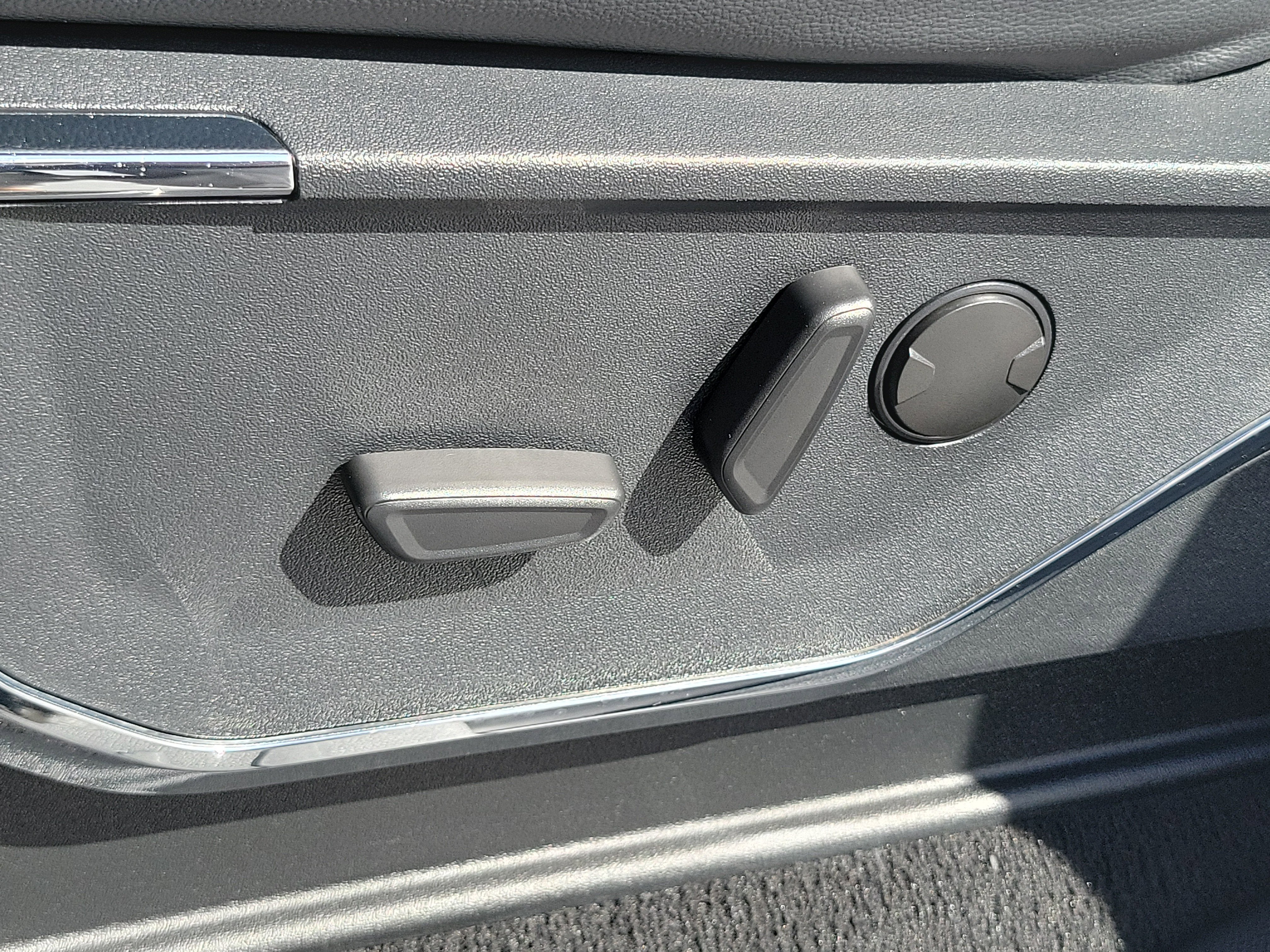 2023 Ford Super Duty F-450 DRW XL