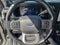 2023 Ford Super Duty F-450 DRW XL