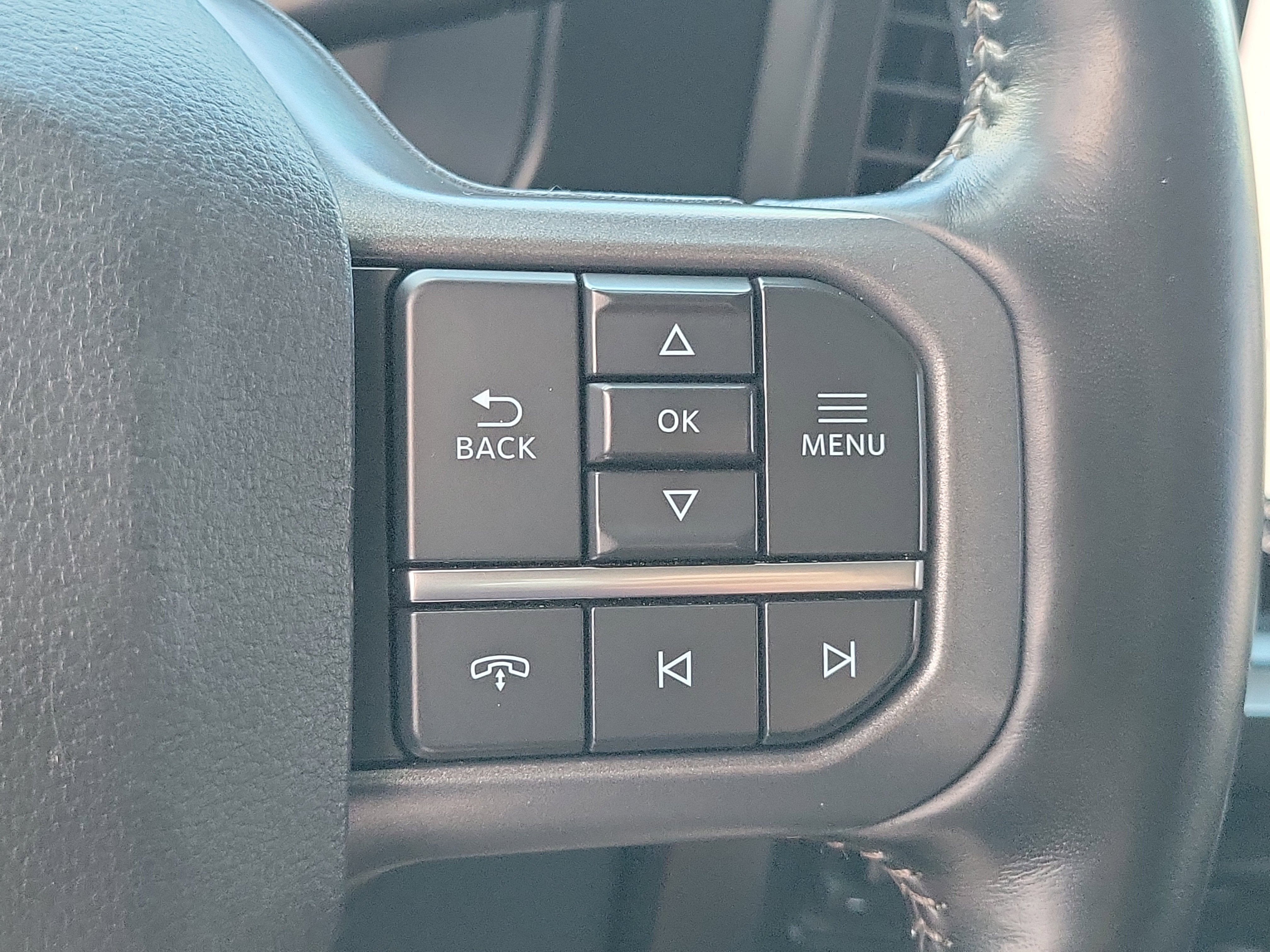 2023 Ford Super Duty F-450 DRW XL