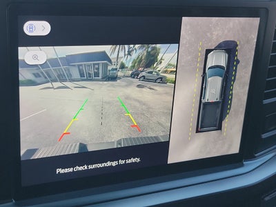 2023 Ford Super Duty F-450 DRW XL