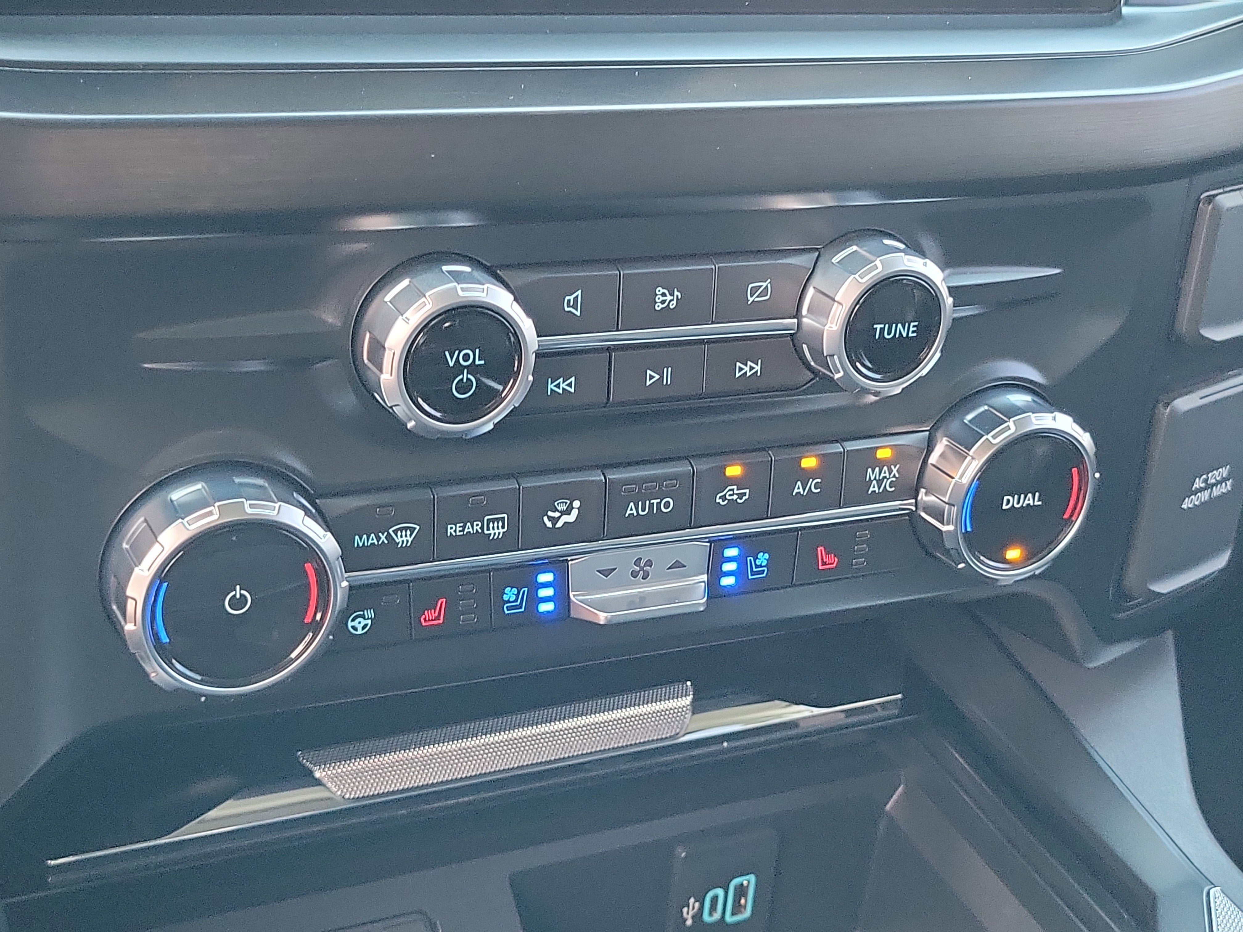 2023 Ford Super Duty F-450 DRW XL