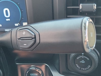 2023 Ford Super Duty F-450 DRW XL