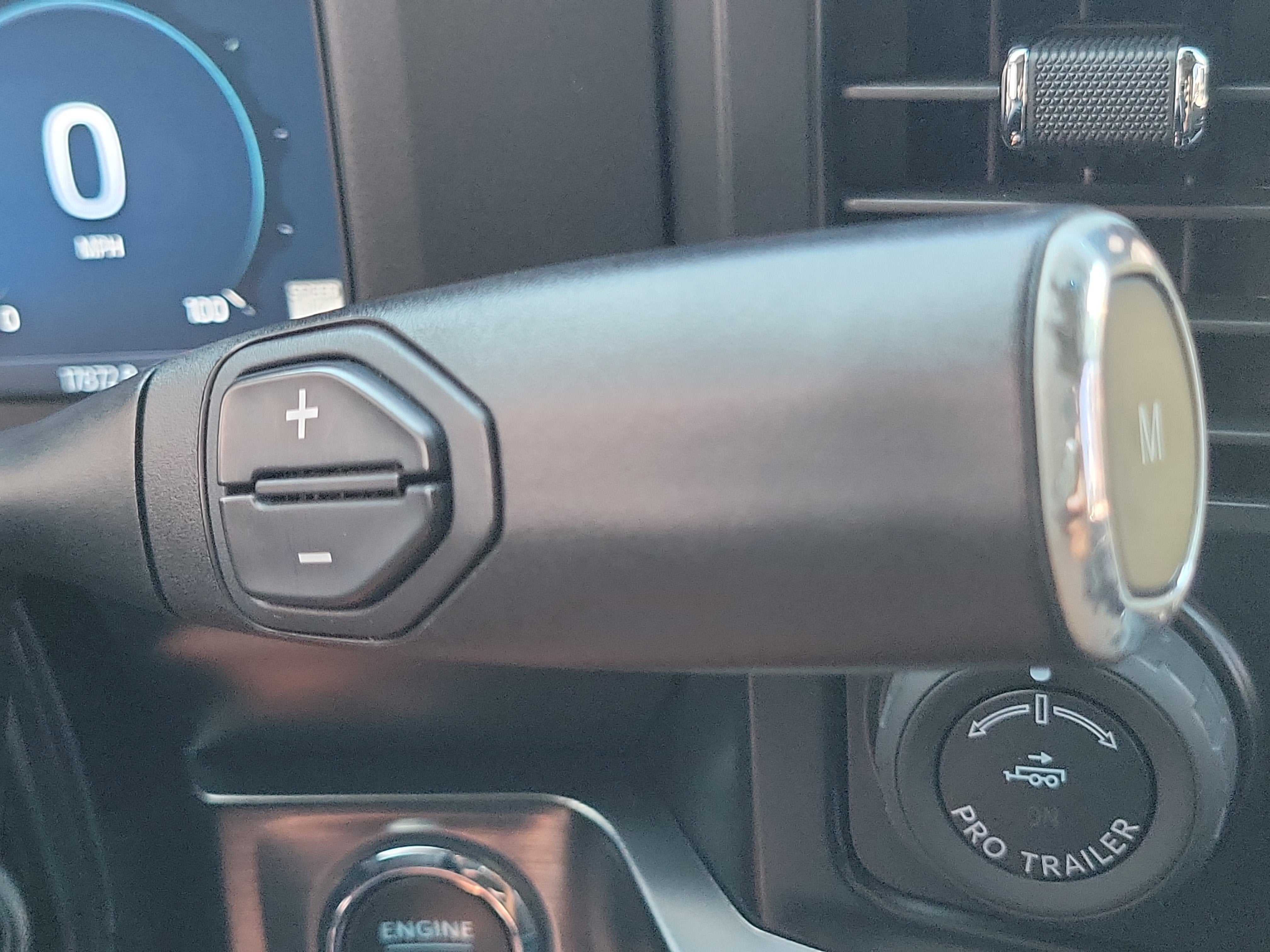 2023 Ford Super Duty F-450 DRW XL