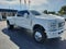2023 Ford Super Duty F-450 DRW XL