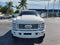 2023 Ford Super Duty F-450 DRW XL