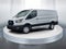 2024 Ford Transit Cargo Van 250