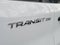 2024 Ford Transit Cargo Van 250