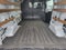 2024 Ford Transit Cargo Van 250
