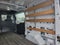 2024 Ford Transit Cargo Van 250