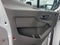 2024 Ford Transit Cargo Van 250
