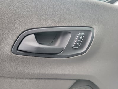 2024 Ford Transit Cargo Van 250