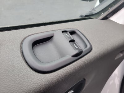 2024 Ford Transit Cargo Van 250