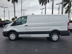 2024 Ford Transit Cargo Van 250