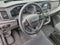 2024 Ford Transit Cargo Van 250