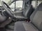2024 Ford Transit Cargo Van 250