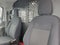2024 Ford Transit Cargo Van 250