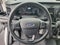 2024 Ford Transit Cargo Van 250