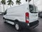 2024 Ford Transit Cargo Van 250