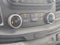2024 Ford Transit Cargo Van 250