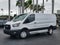 2024 Ford Transit Cargo Van 250