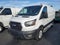 2024 Ford Transit Cargo Van 250