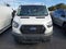 2024 Ford Transit Cargo Van 250