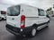 2024 Ford Transit Cargo Van 250