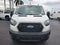 2024 Ford Transit Cargo Van 250