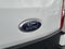 2024 Ford Transit Cargo Van 250