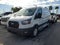 2024 Ford Transit Cargo Van 250