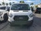 2024 Ford Transit Cargo Van 250