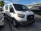 2024 Ford Transit Cargo Van 250
