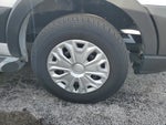2024 Ford Transit Cargo Van 250