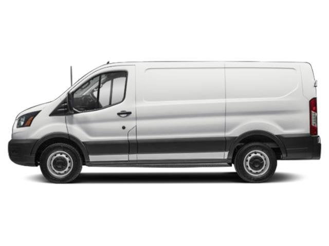 2024 Ford Transit Cargo Van 250