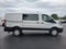 2024 Ford Transit Cargo Van 250