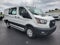 2024 Ford Transit Cargo Van 250