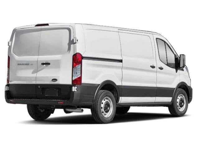 2024 Ford Transit Cargo Van 250