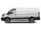 2024 Ford Transit Cargo Van 250