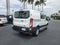 2024 Ford Transit Cargo Van 250