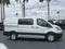 2024 Ford Transit Cargo Van 250