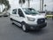 2024 Ford Transit Cargo Van 250