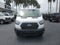 2024 Ford Transit Cargo Van 250