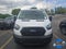 2025 Ford Transit Cargo Van 250